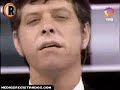 CQC Silvia S�ller le da la teta a cabrito