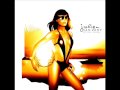 Saffron Hill - my love is always there (tim deluxe mix)