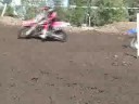 JJW vid at PIR, end of July 08