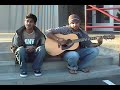 The Kaboother (Pigeon) Song