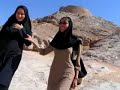 Zartosht Religion Dead Peoples Place گورستان دخمه  یزد