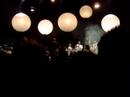 6. sigur ros at westminster central hall methodist church 6. sigur ros at westminster central hall methodist church