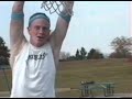 Ballin\ Ballin\