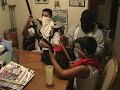 Final Fantasy Ep 2