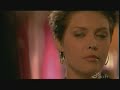 Painkiller Jane \"Lauren Gray\" - Scene 2