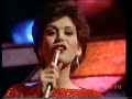 Donny & Marie Osmond Donny & Marie Osmond