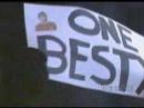 Make Us Dream Make Us Dream