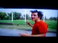 Chris Lilley (Extreme Darren) - Stage 1 - Mountain Blading