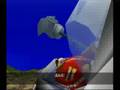 Sonic adventure DX walkthrough sonic part 2
