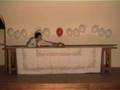 videos de Bianco/White - Testa o Croce