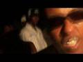 Cerose Sneek peek - from jail 2 jamaica DVD