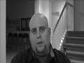 RE: WLL Weight Loss Surgery Topic