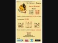 Anuncio Inscripciones 2012.wmv