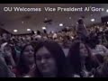 Al Gore in Election 2008 Christina Aguilera Hurt democrats Al Gore in Election 2008 Christina Aguilera Hurt democrats
