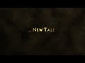 [svr] Michael Jordan Legendary - Official Trailer.m2ts