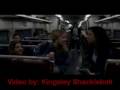  - MovieZen Video