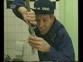 Andersens Julehemmelighed 4 (1/2)
