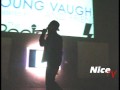 Kidd Nice - 