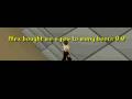 videos de Fun with Alex
