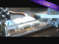 韓版流星花園花樣男子F4五年後愛的故事特別版