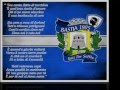 Forza BASTIA !!! chant