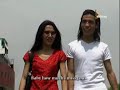 Tibetan Song Pema Tso - Chodak