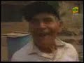 reportaje puckllay en la ventana indiscreta