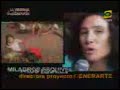 reportaje puckllay en la ventana indiscreta