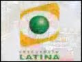reportaje puckllay en la ventana indiscreta