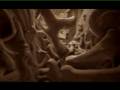 Turgay K - Feat. Curse - Illusion ( Rapstradamus)