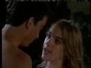 I will be - Starr and Cole I will be - Starr and Cole