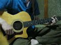 Cartel - Lose It (Cover)