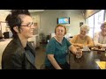 Lien op VTM Lien op VTM