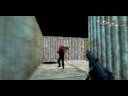 PPP [Counter Strike]