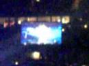 Crazy Gnarles Barkley
