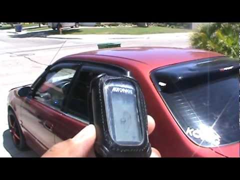 how to diode isolate