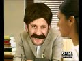 Koca Kafalar Şehrazat Bin Bir Gece www.TrTube.com