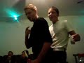 Komplett schwule joisa trotteln ^^
