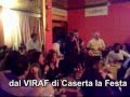 PASQUALE CORVINO FESTA DI NATALE VIRAF CASERTA GRUPPO CORVINO MAGISAN