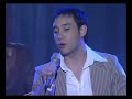 Luciano Pereyra  - Todas las hojas son de Viento