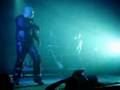 Front 242 - Moldavia (Live @ Gothic Festival 2007 Waregem)