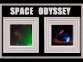 Viper Feat Space odyssey - 300 And Us
