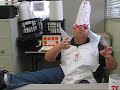 Bad Pi-Mance (Bad Romance Parody)
