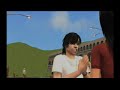 The Sims 2: She\
