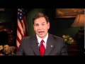 Marco's Constituent Mailbox: ObamaCare Mandate Against Religious Freedom