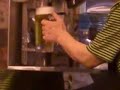 Automatic Beer Dispenser Automatic Beer Dispenser