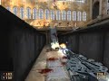 Painkiller by wojnar Painkiller by wojnar