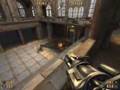 Painkiller by wojnar