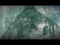1 day in belgrade on a tool concert.1 hour editing in sony vegas :)by gavrilo milovanovic.fast dedicated video to our favorite serbian band block out.material from canon s3 just for fun.from the members of gordiev jazol - macedonian alternative post rock band.
