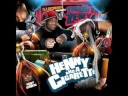 FREEKEY ZEEKEY \"OUTRO\" FREEKEY ZEEKEY \"OUTRO\"